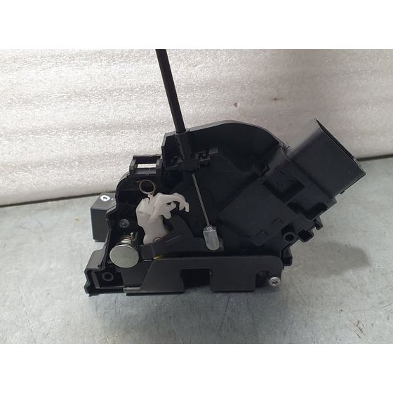 Cerradura Puerta Delantera Izquierda para Volvo Xc60