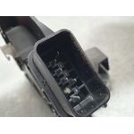 Cerradura Puerta Delantera Izquierda para Volvo Xc60