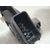 Cerradura Puerta Delantera Izquierda para Volvo Xc60
