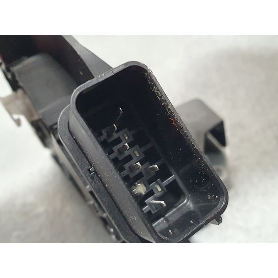 Cerradura Puerta Delantera Izquierda para Volvo Xc60