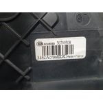 Cerradura Puerta Delantera Izquierda para Volvo Xc60