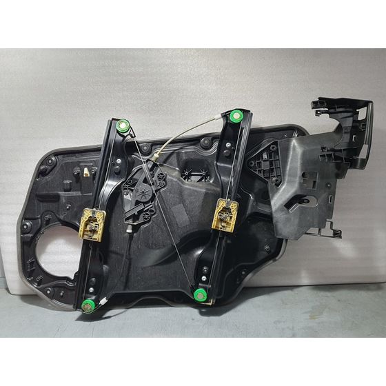 Elevalunas Delantero Izquierdo para Volvo Xc60
