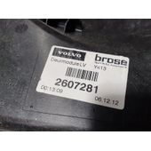 Elevalunas Delantero Izquierdo para Volvo Xc60