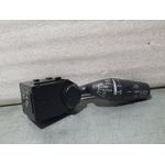 Mando Limpia para Honda Cr-V (Re)