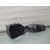 Mando Limpia para Honda Cr-V (Re)