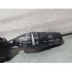 Mando Limpia para Honda Cr-V (Re)