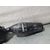 Mando Limpia para Honda Cr-V (Re)