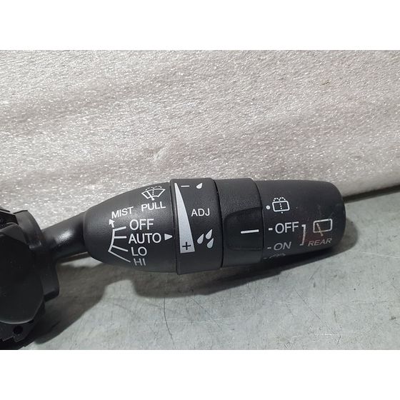 Mando Limpia para Honda Cr-V (Re)