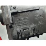 Mando Limpia para Honda Cr-V (Re)