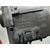 Mando Limpia para Honda Cr-V (Re)