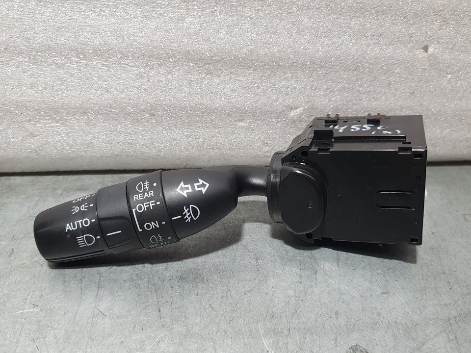 Mando Luces para Honda Cr-V (Re)