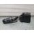 Mando Luces para Honda Cr-V (Re)