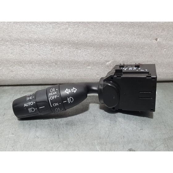 Mando Luces para Honda Cr-V (Re)