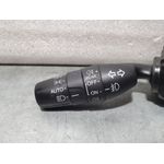 Mando Luces para Honda Cr-V (Re)