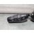 Mando Luces para Honda Cr-V (Re)