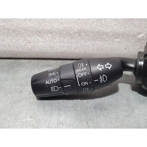 Mando Luces para Honda Cr-V (Re)