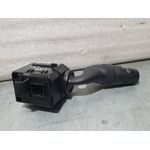 Mando Luces para Honda Cr-V (Re)