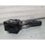 Mando Luces para Honda Cr-V (Re)