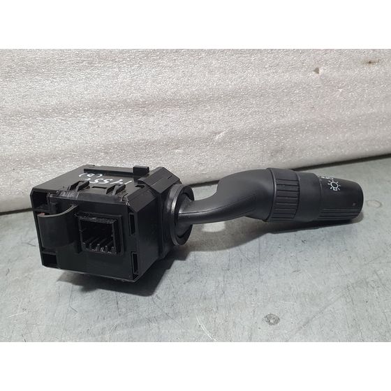 Mando Luces para Honda Cr-V (Re)
