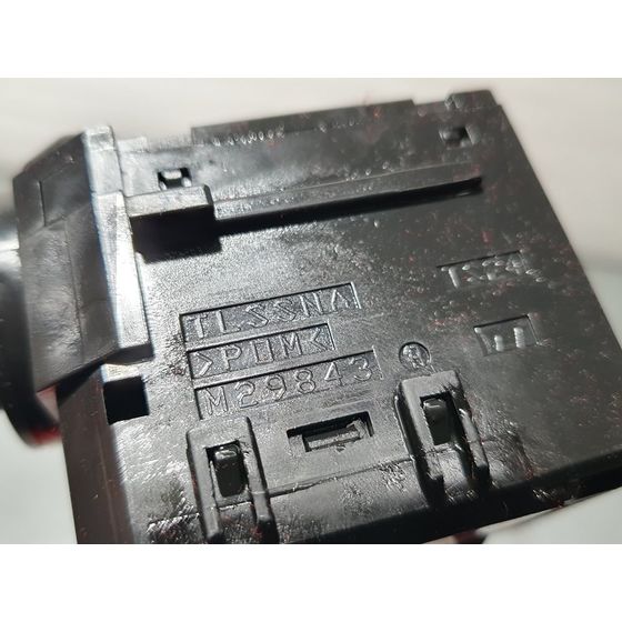 Mando Luces para Honda Cr-V (Re)