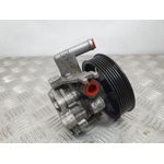 Bomba Direccion Para Hyundai Tucson