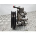 Bomba Direccion Para Hyundai Tucson