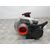 Turbocompresor para Hyundai Tucson (Jm)