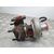 Turbocompresor para Hyundai Tucson (Jm)