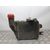 Intercooler Para Hyundai Tucson