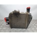 Intercooler Para Hyundai Tucson