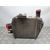 Intercooler Para Hyundai Tucson