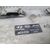 Intercooler Para Hyundai Tucson