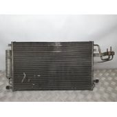 Condensador / Radiador Aire Acondicionado Para Hyundai Tucson