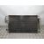 Condensador / Radiador Aire Acondicionado Para Hyundai Tucson