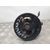 Bomba Direccion para Kia Carnival Ii