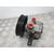 Bomba Direccion para Kia Carnival Ii