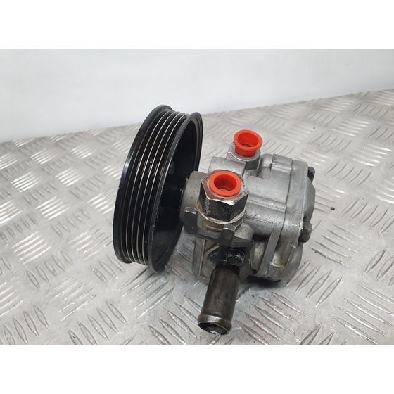 Bomba Direccion para Kia Carnival Ii