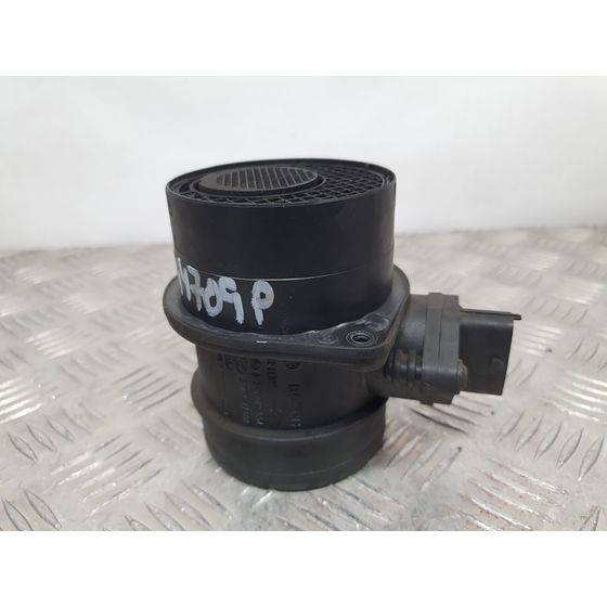 Caudalimetro para Kia Carnival Ii
