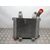 Intercooler Para Kia Carnival Ii