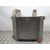 Intercooler Para Kia Carnival Ii