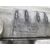 Intercooler Para Kia Carnival Ii