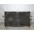 Condensador / Radiador Aire Acondicionado Para Kia Carnival Ii