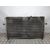Condensador / Radiador Aire Acondicionado Para Kia Carnival Ii
