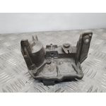 Valvula Escape Para Renault Clio Iv