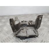 Valvula Escape Para Renault Clio Iv