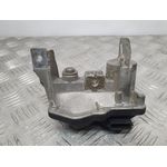 Valvula Escape Para Renault Clio Iv