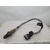 Sonda Lambda para Renault Clio Iv