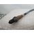 Sonda Lambda para Renault Clio Iv