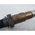 Sonda Lambda para Renault Clio Iv