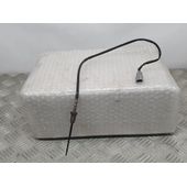 Sensor para Renault Clio Iv